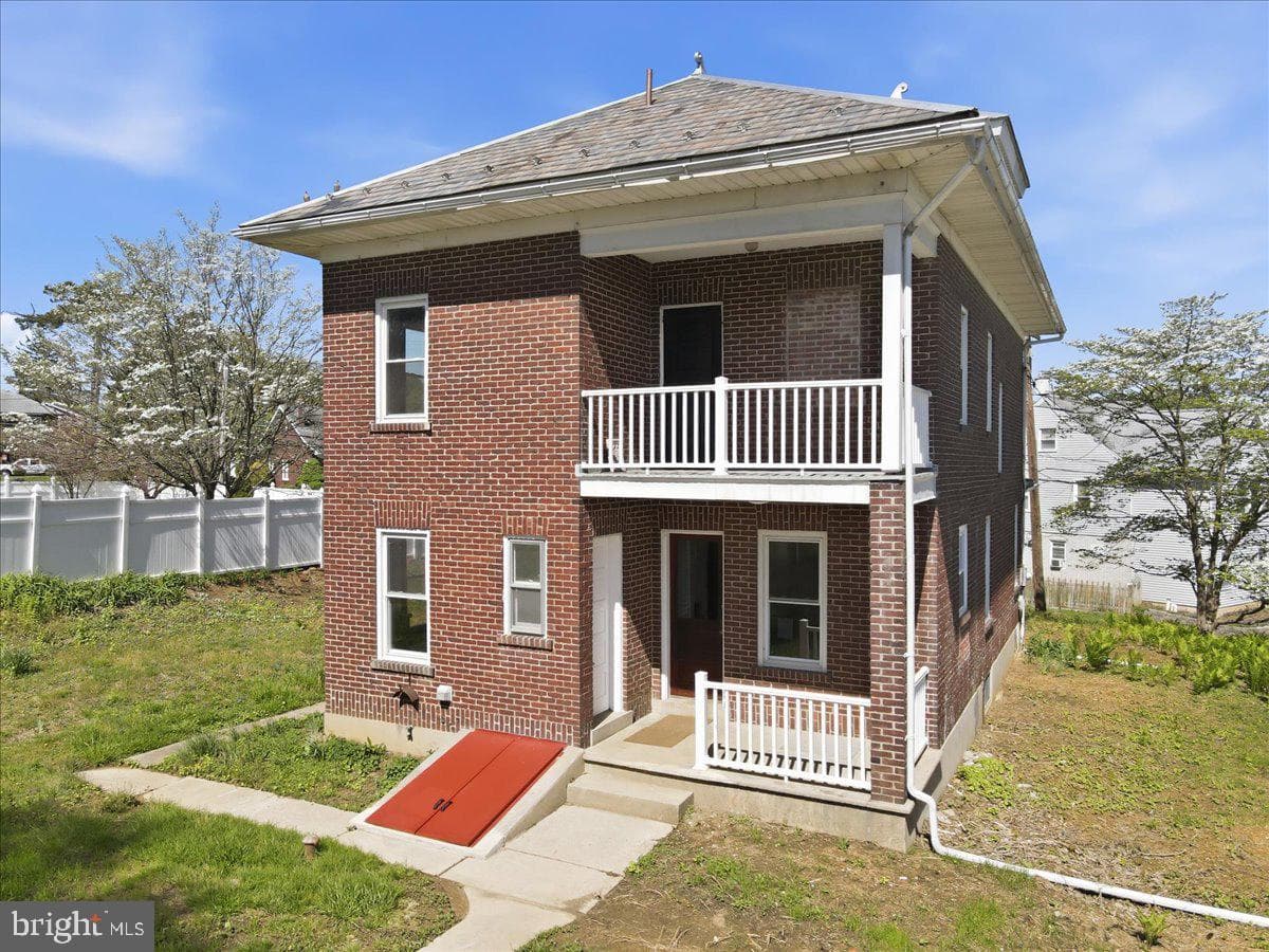 3756 W Walnut Street photo 51