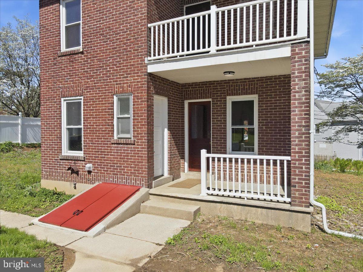 3756 W Walnut Street photo 54