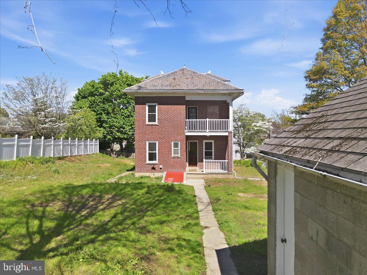 3756 W Walnut Street photo 57