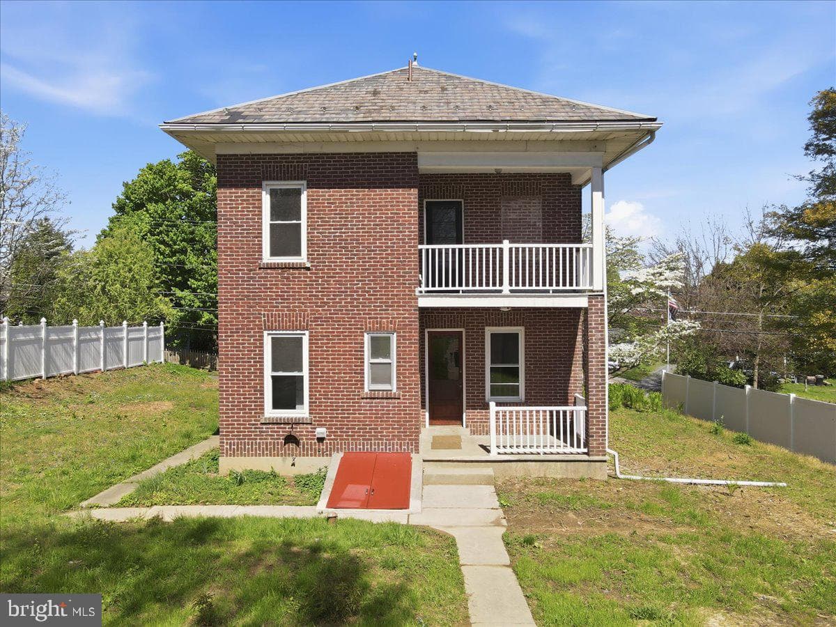3756 W Walnut Street photo 61