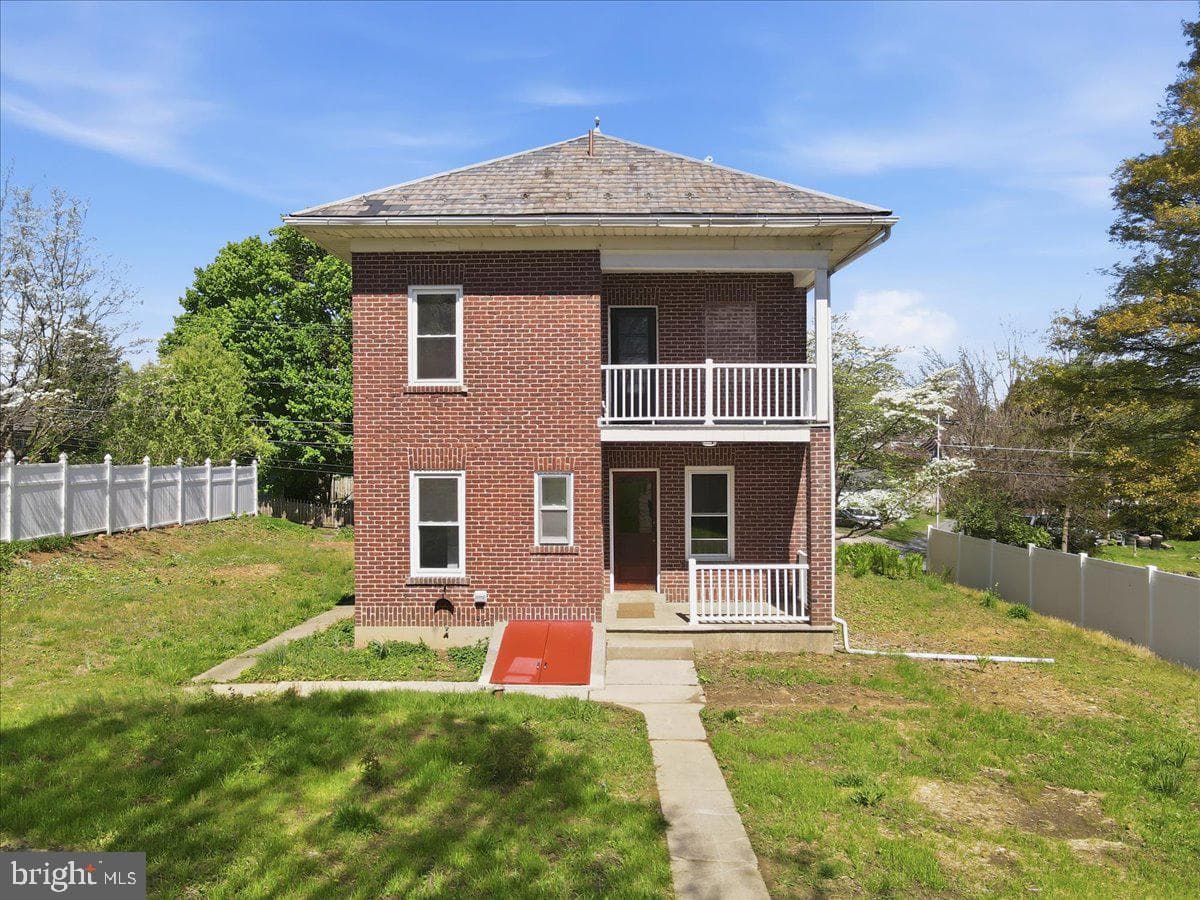 3756 W Walnut Street photo 62