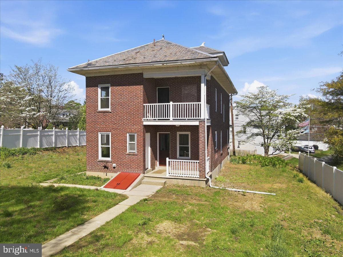 3756 W Walnut Street photo 66