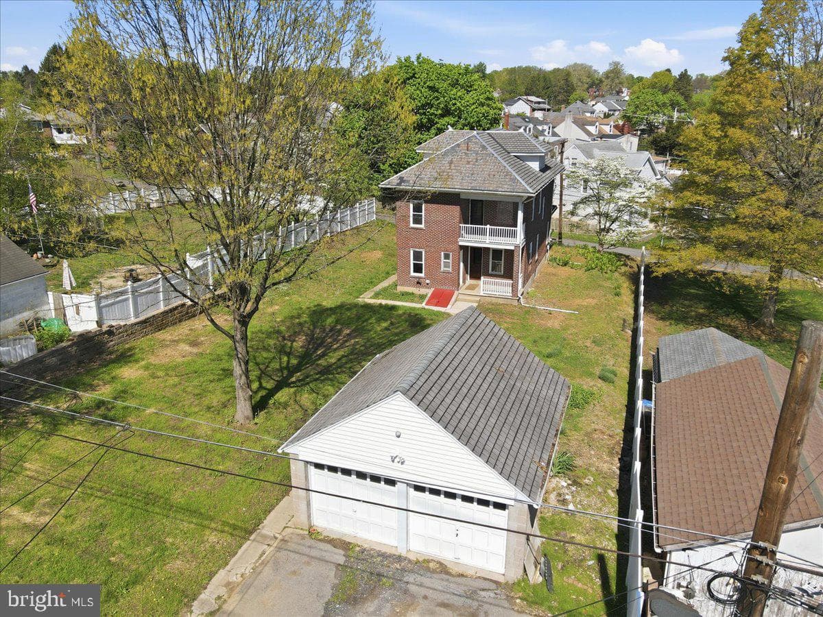 3756 W Walnut Street photo 71