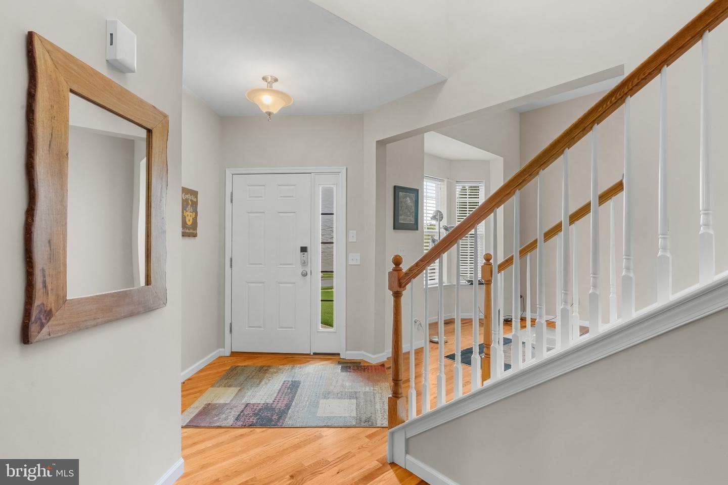 9701 Viceroy photo 12