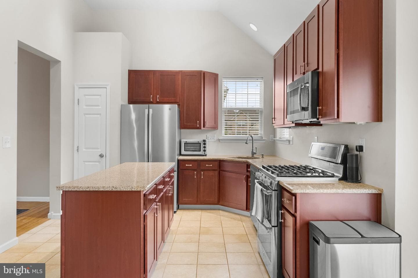 9701 Viceroy photo 14
