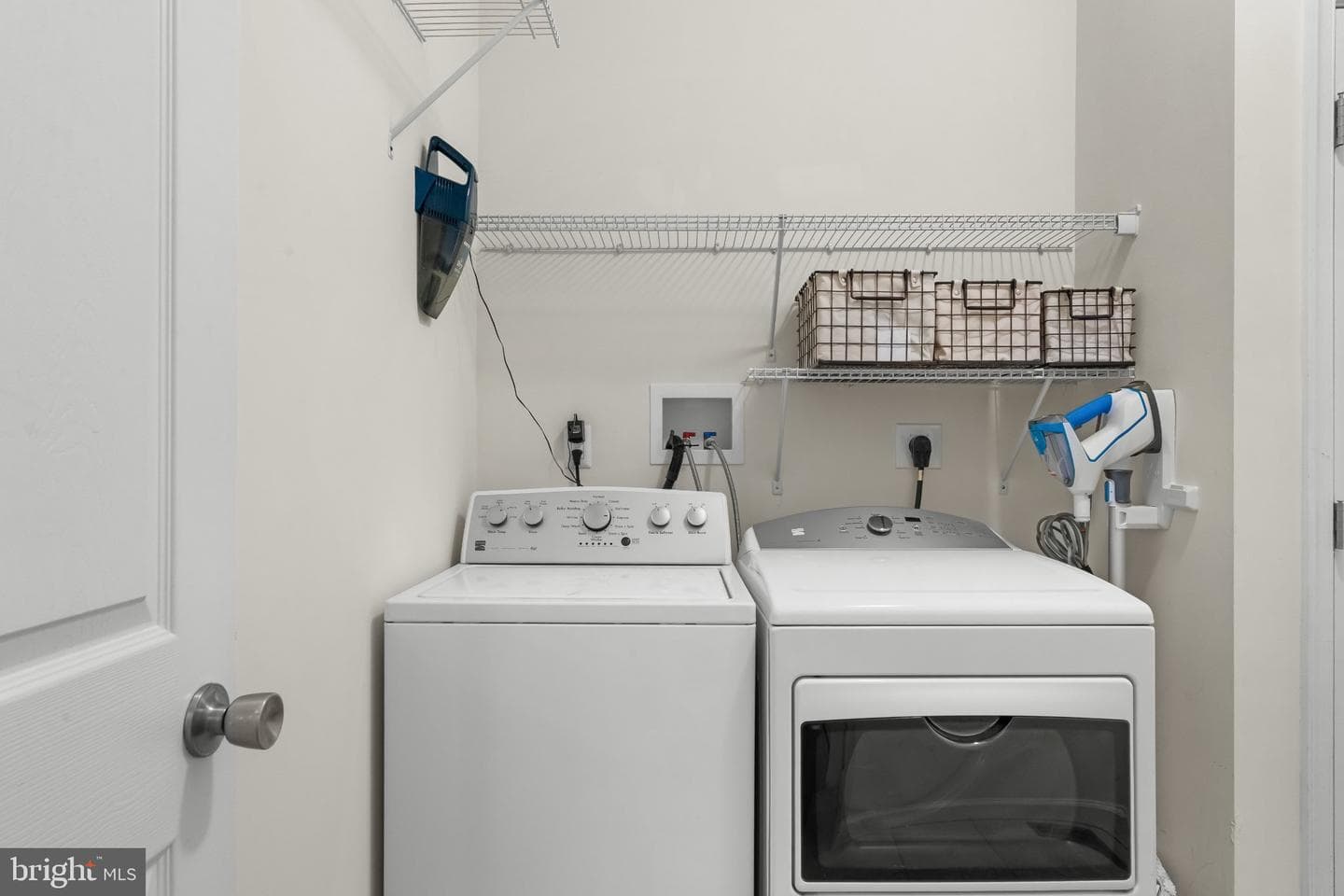 9701 Viceroy photo 18