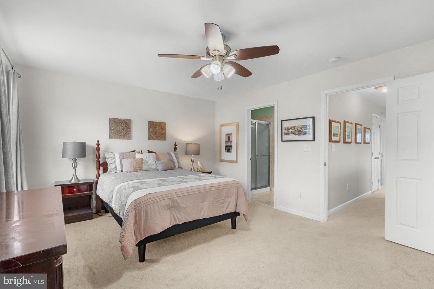 9701 Viceroy photo 22