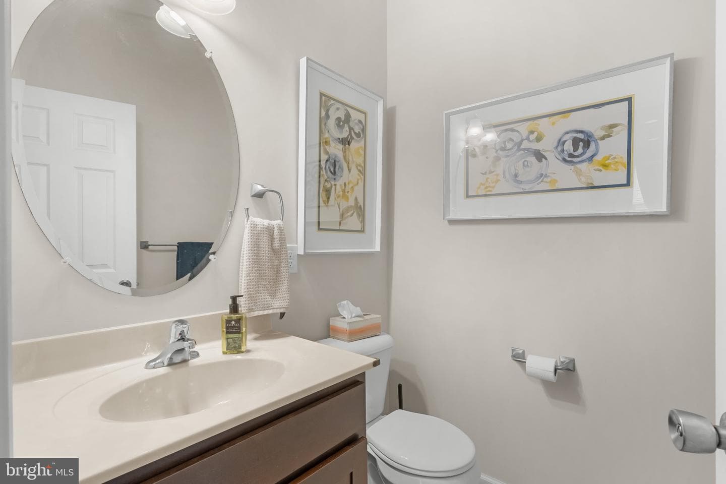 9701 Viceroy photo 24