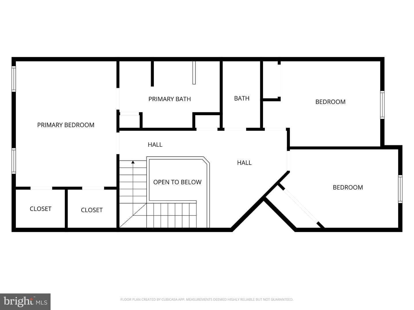 9701 Viceroy photo 27