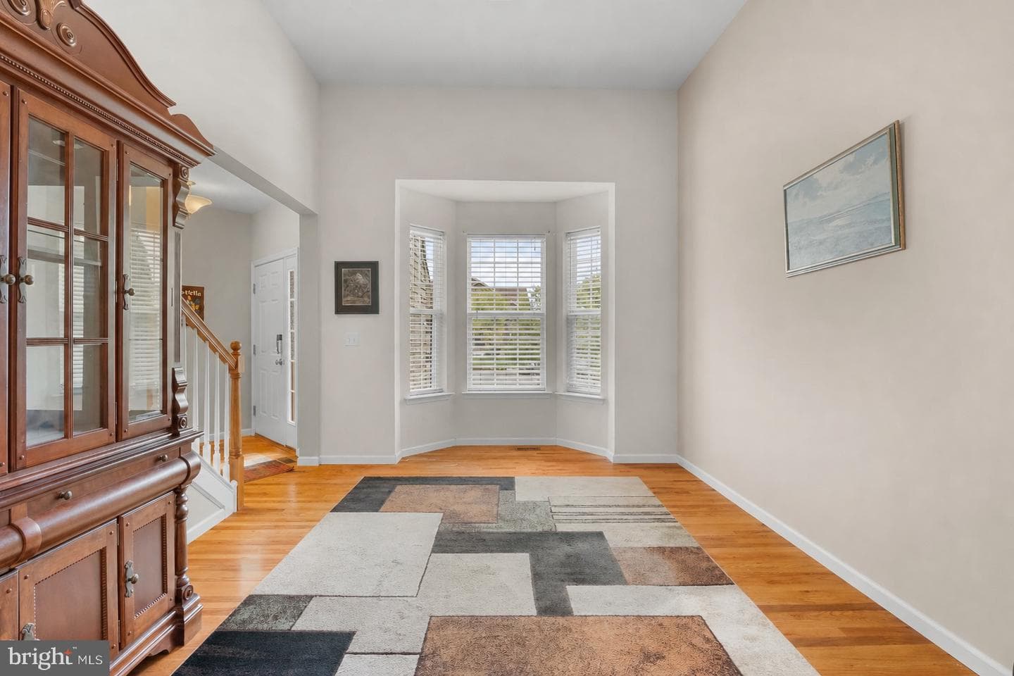 9701 Viceroy photo 4