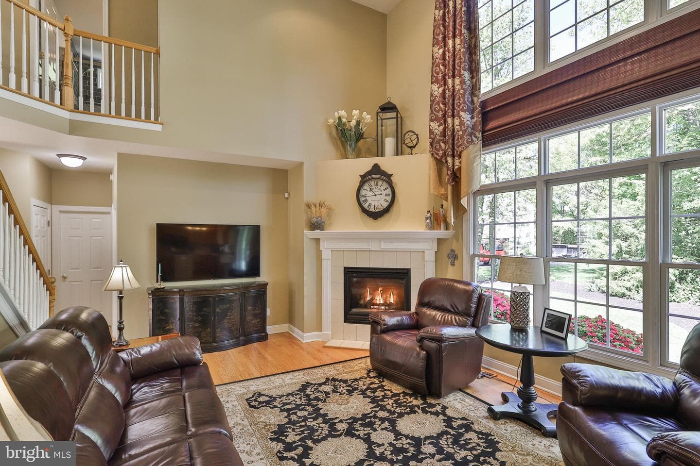 4353 E Texas Road photo 17