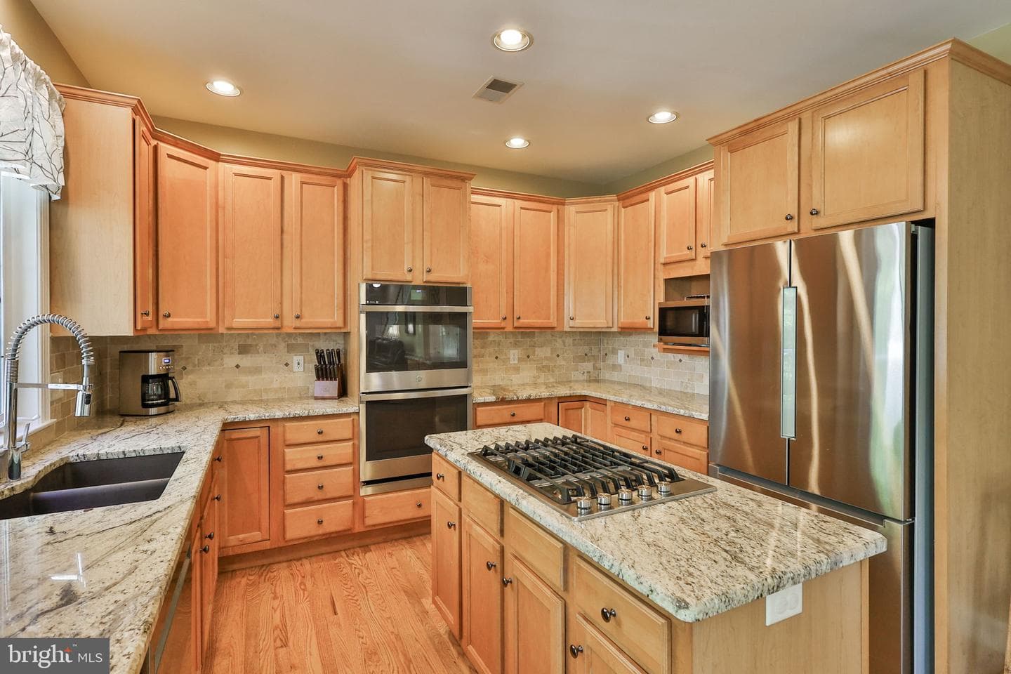 4353 E Texas Road photo 21