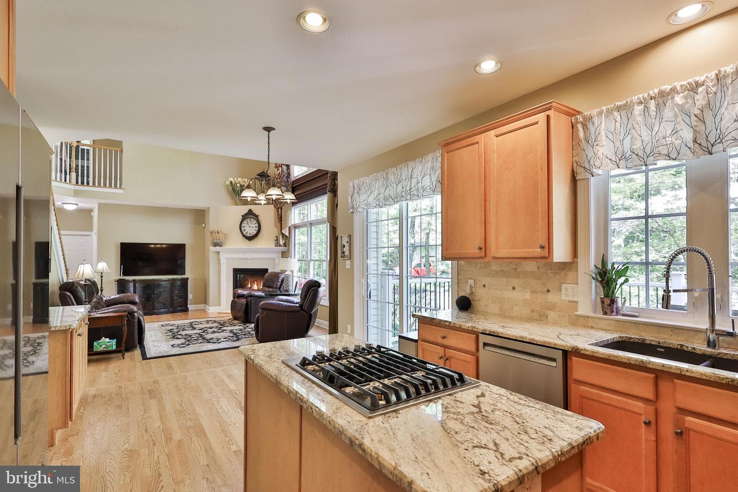 4353 E Texas Road photo 22