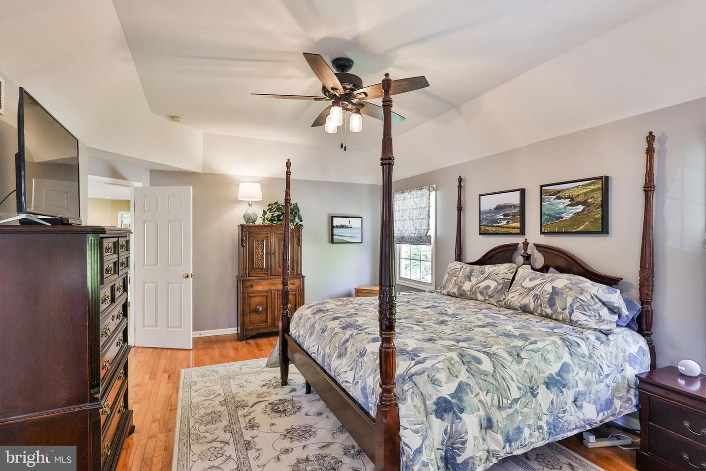 4353 E Texas Road photo 29