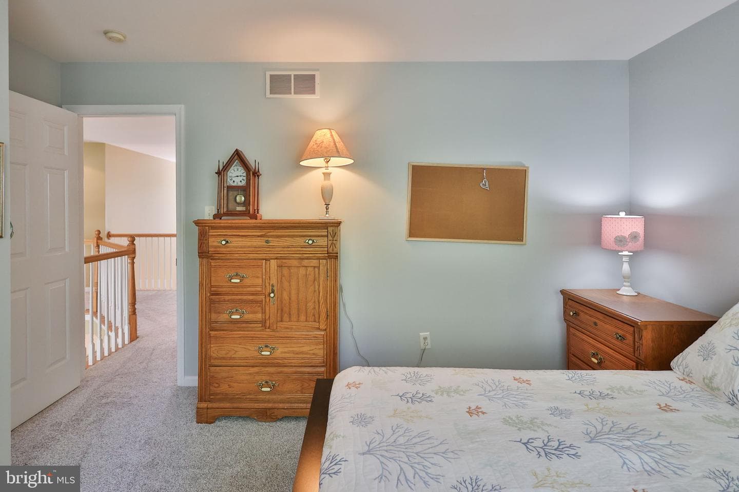 4353 E Texas Road photo 37