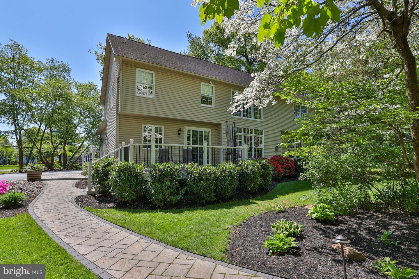 4353 E Texas Road photo 48