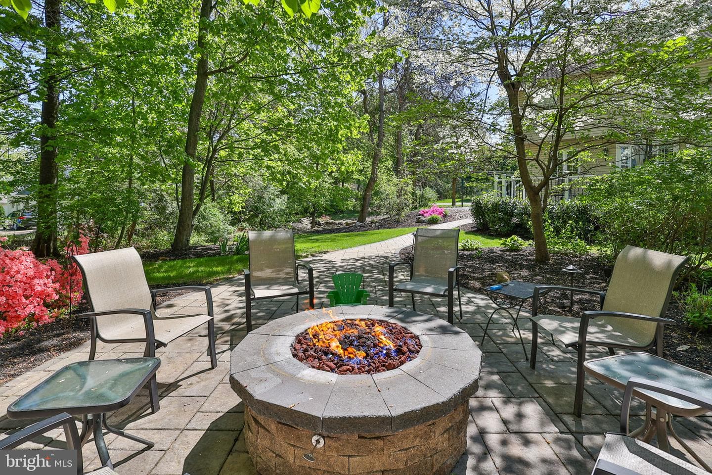 4353 E Texas Road photo 50