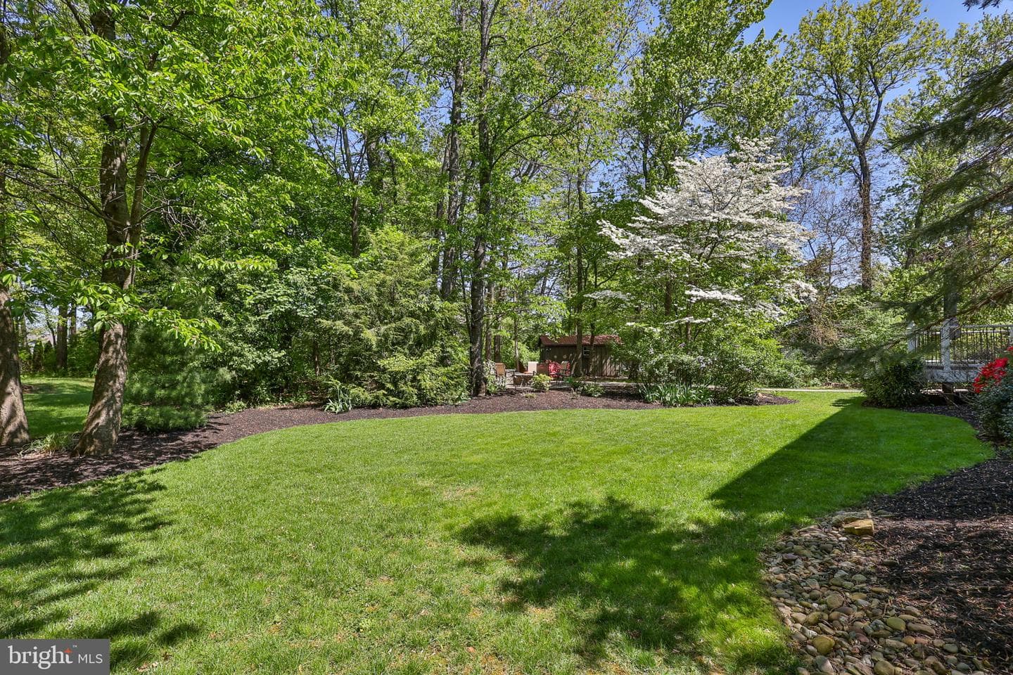 4353 E Texas Road photo 52