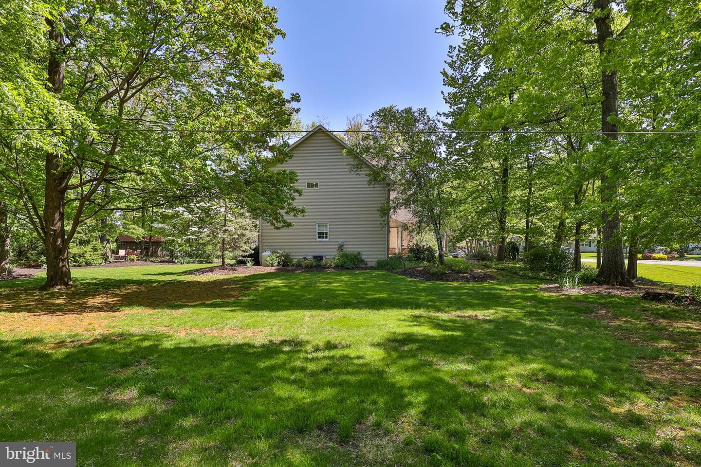 4353 E Texas Road photo 53