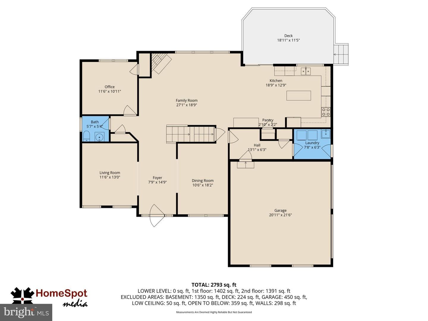 4353 E Texas Road photo 56