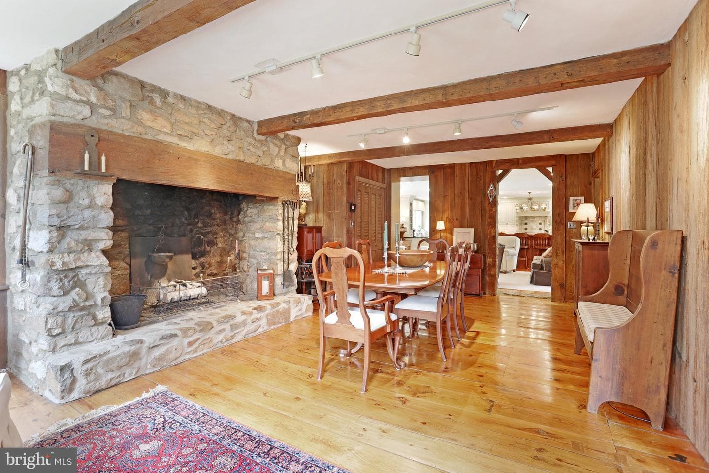 3811 Lilac Road photo 11