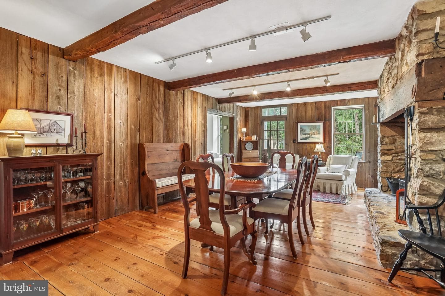 3811 Lilac Road photo 13