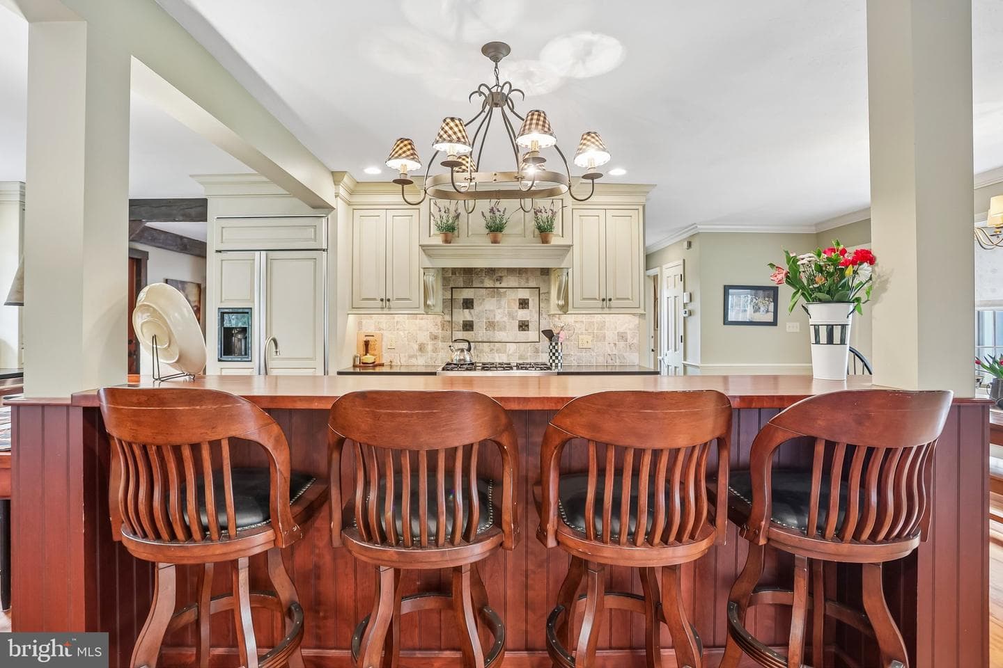 3811 Lilac Road photo 21