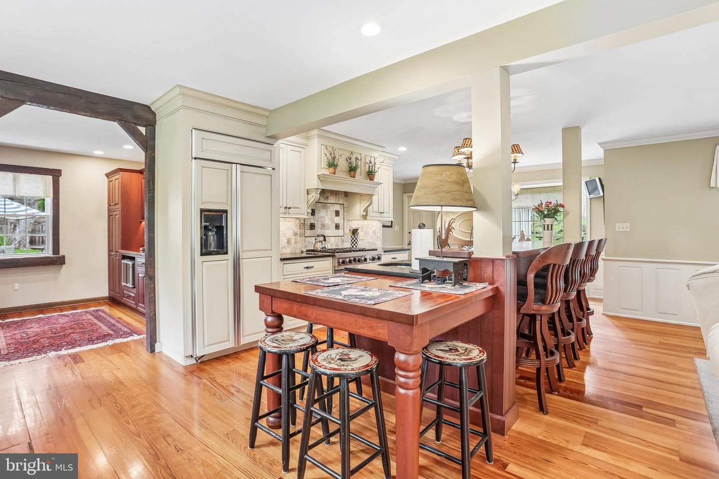 3811 Lilac Road photo 23