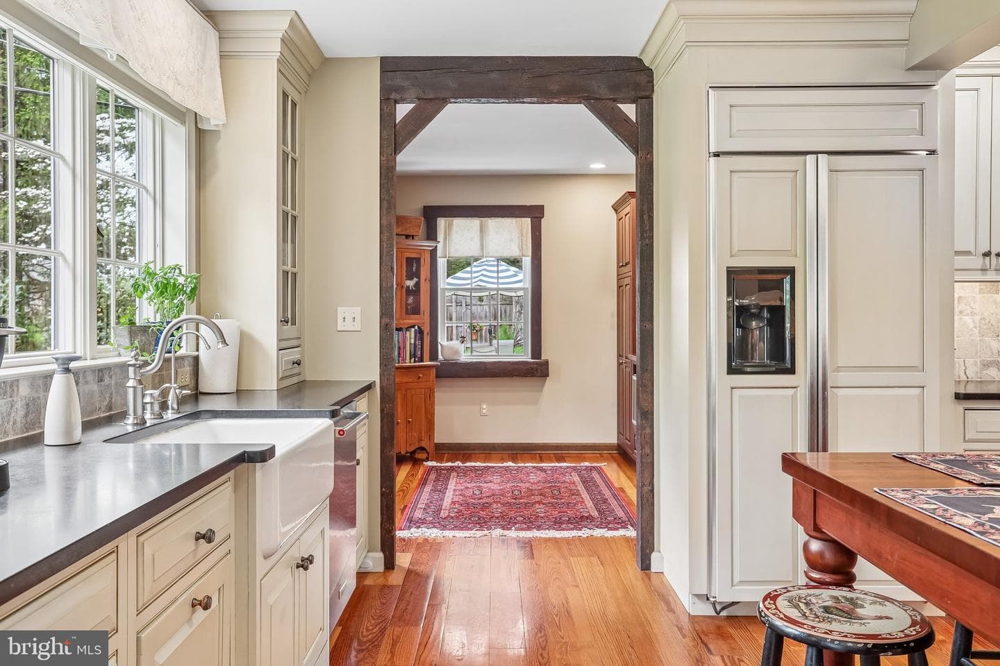 3811 Lilac Road photo 24
