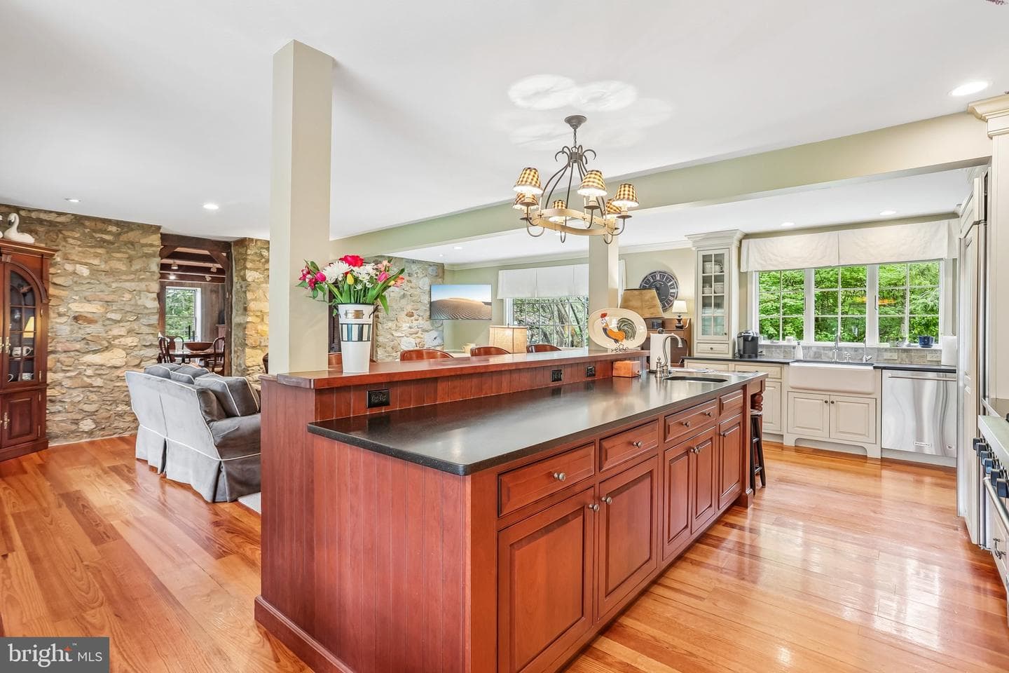 3811 Lilac Road photo 34