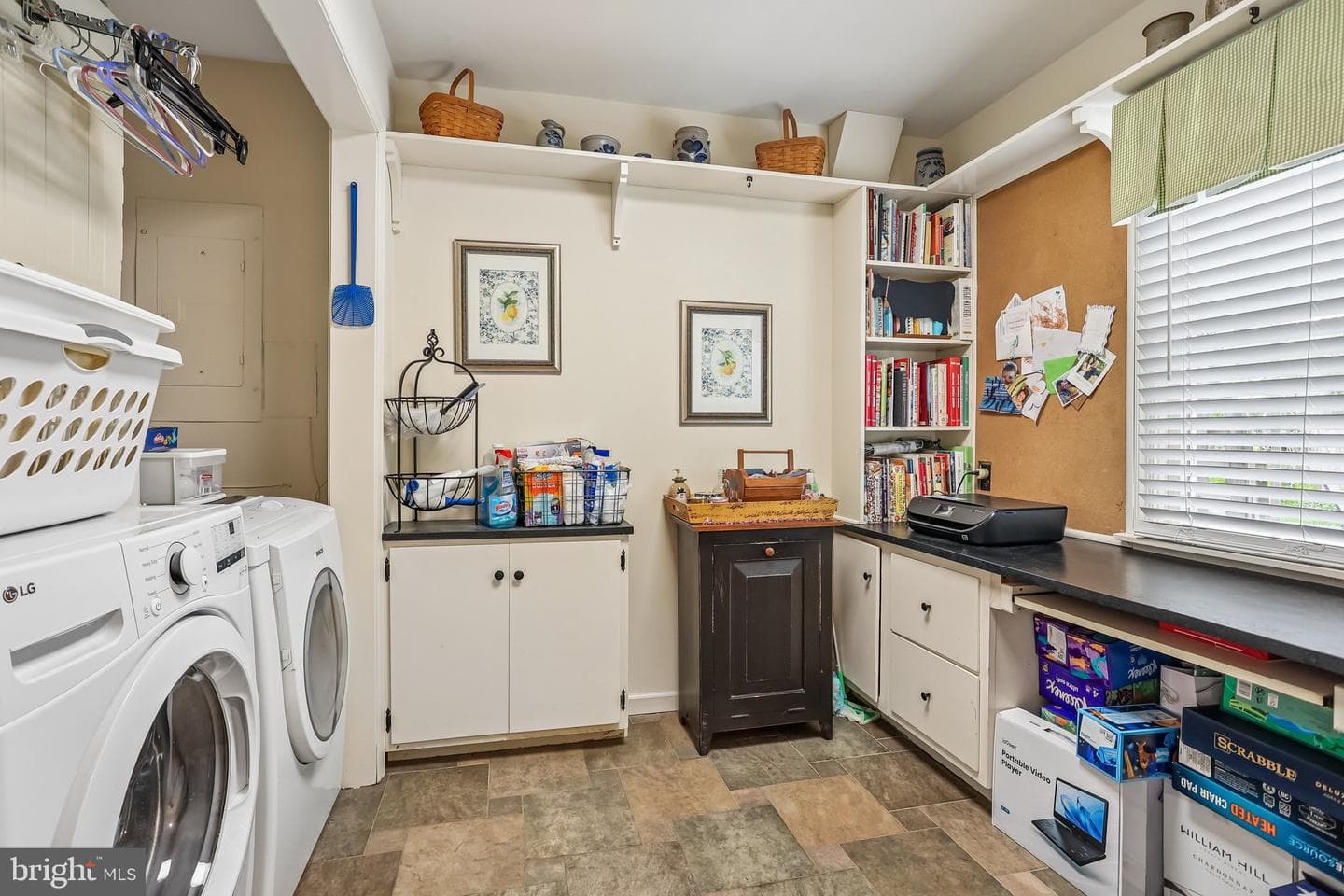 3811 Lilac Road photo 37