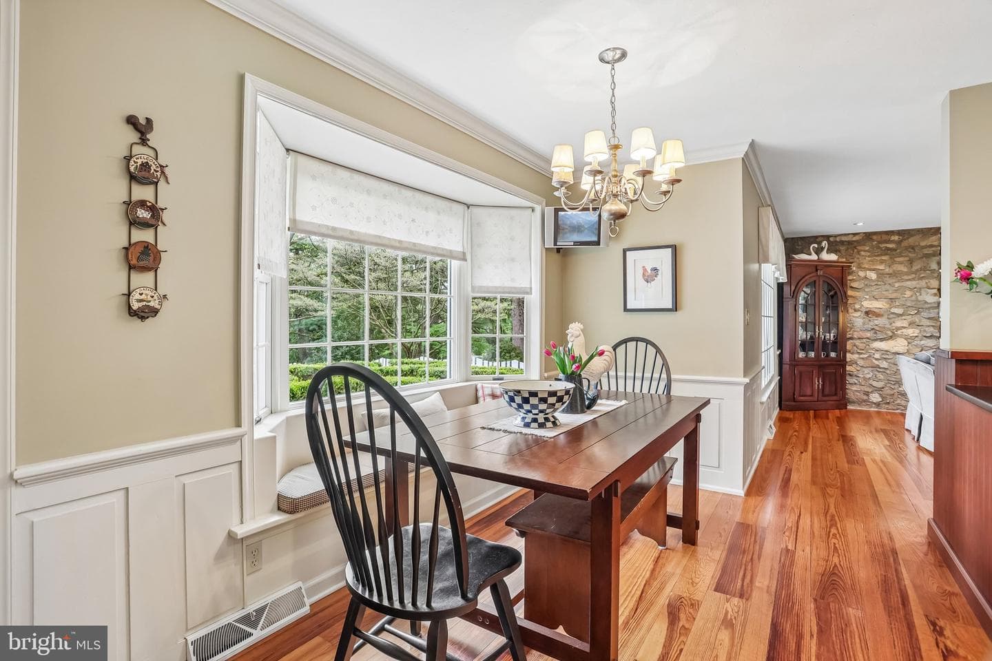 3811 Lilac Road photo 38