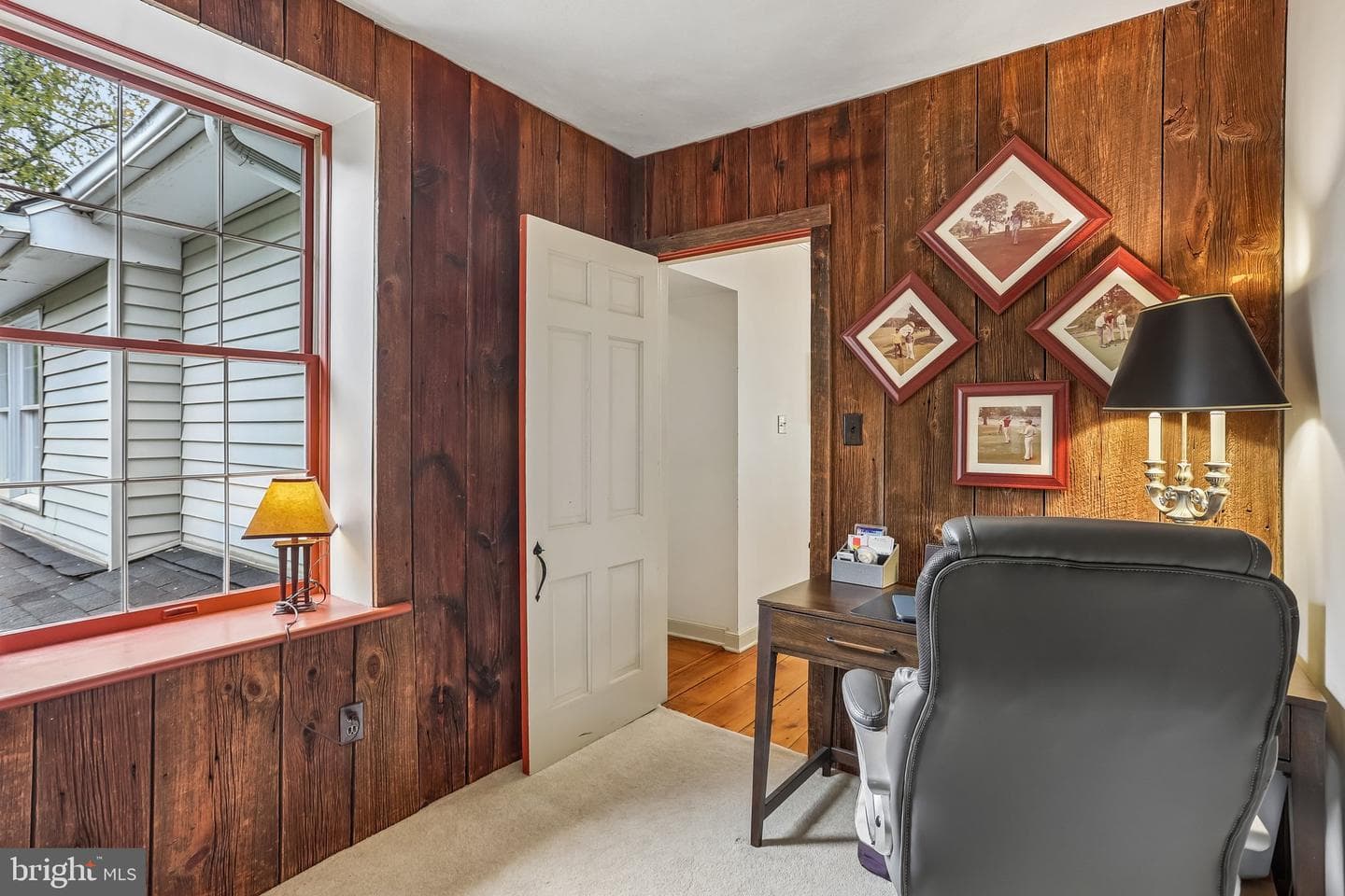 3811 Lilac Road photo 43