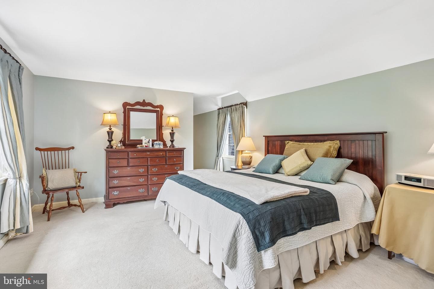 3811 Lilac Road photo 48