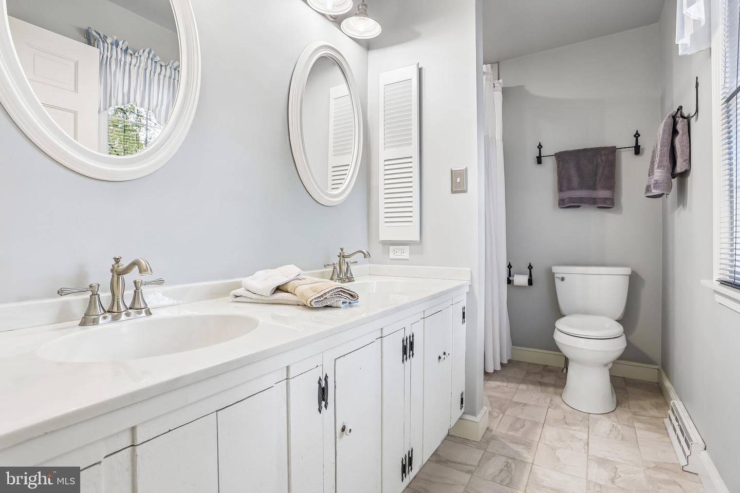 3811 Lilac Road photo 50