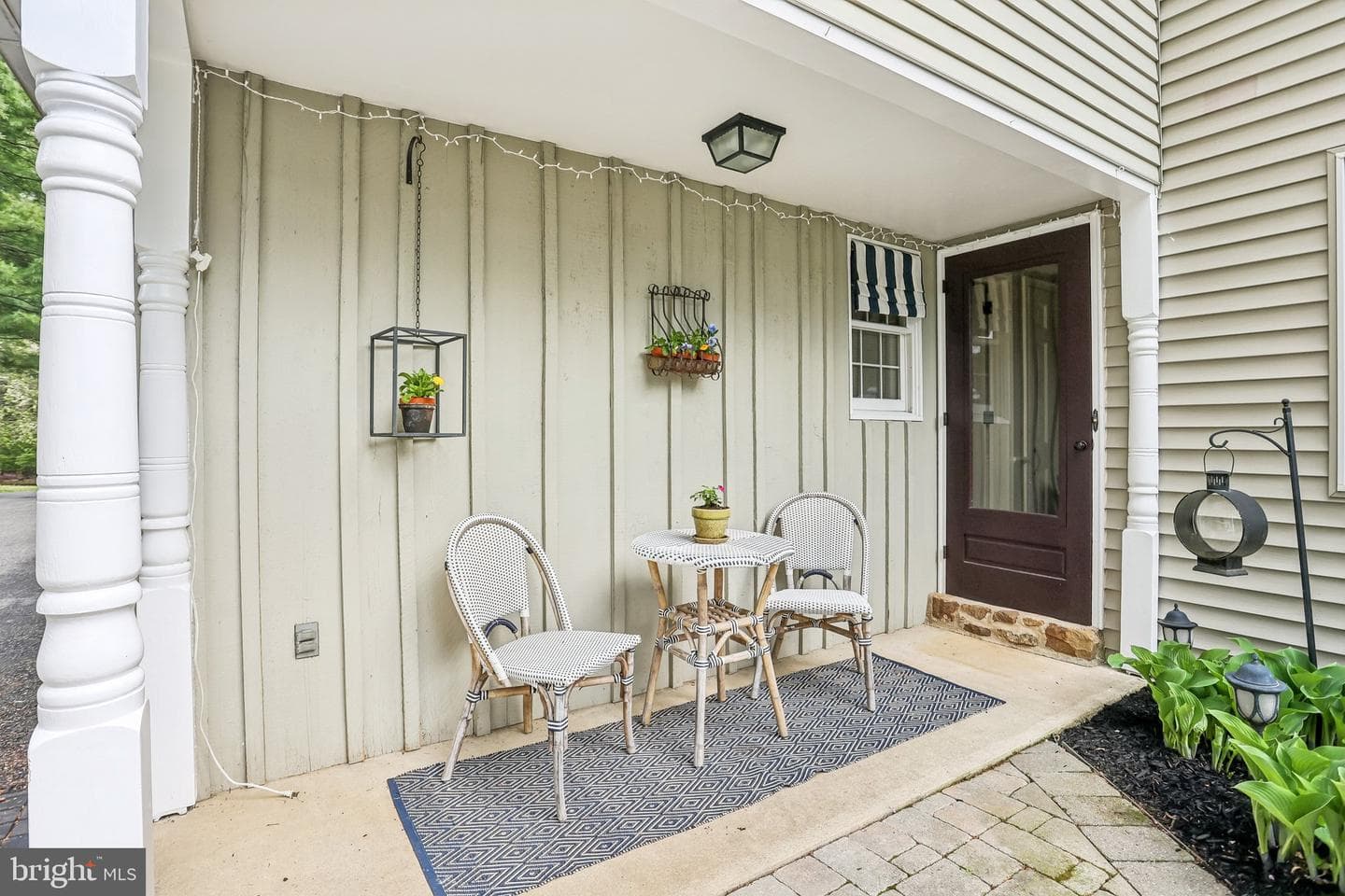3811 Lilac Road photo 61