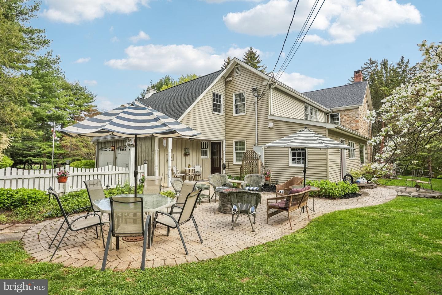 3811 Lilac Road photo 63