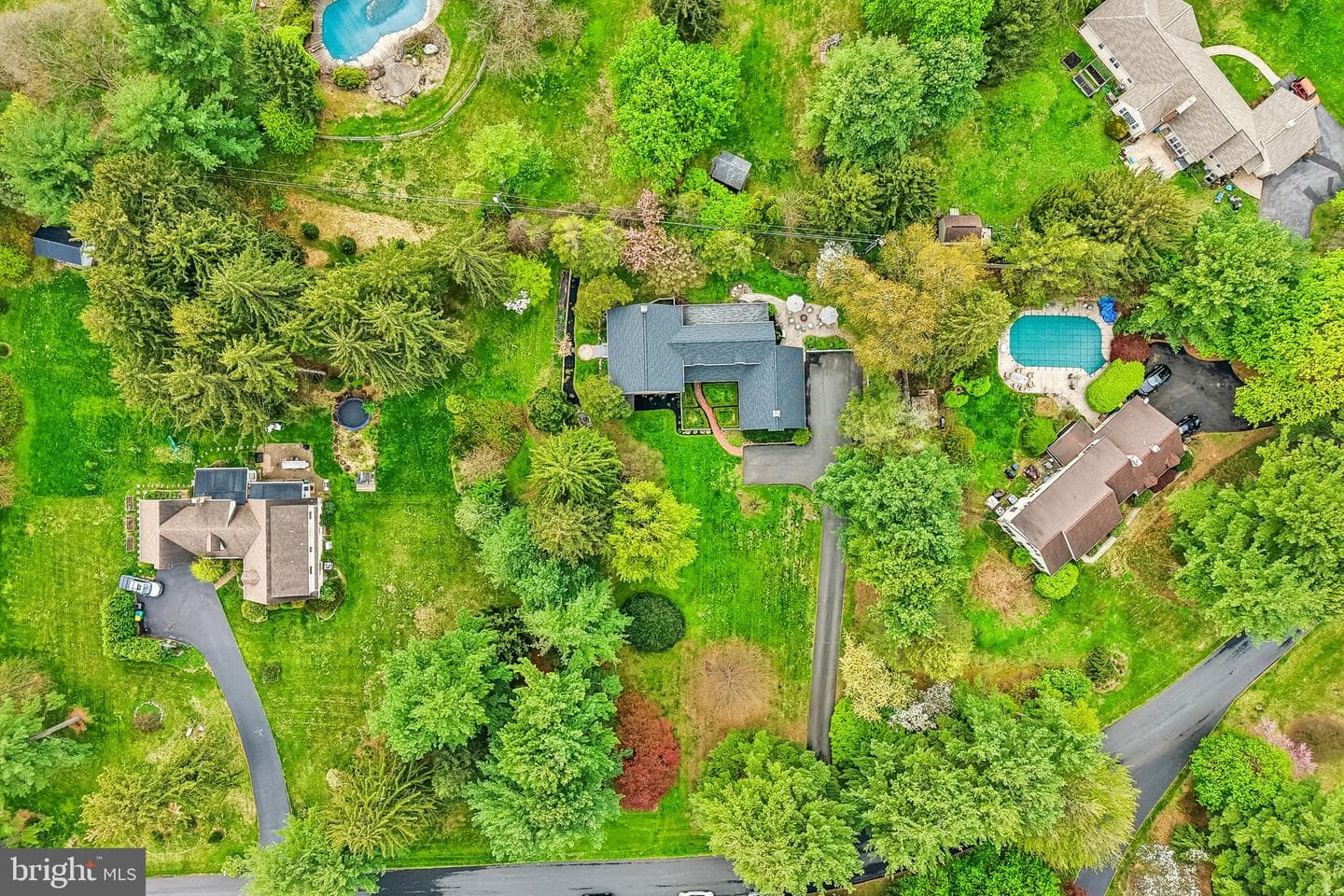 3811 Lilac Road photo 69