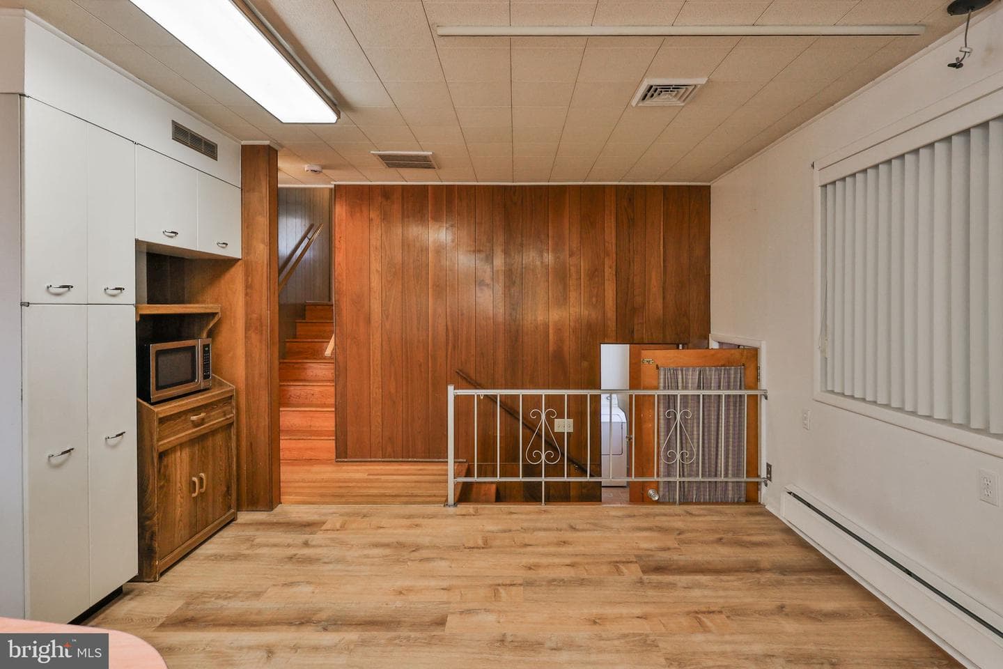 1220 S Lumber Street photo 12