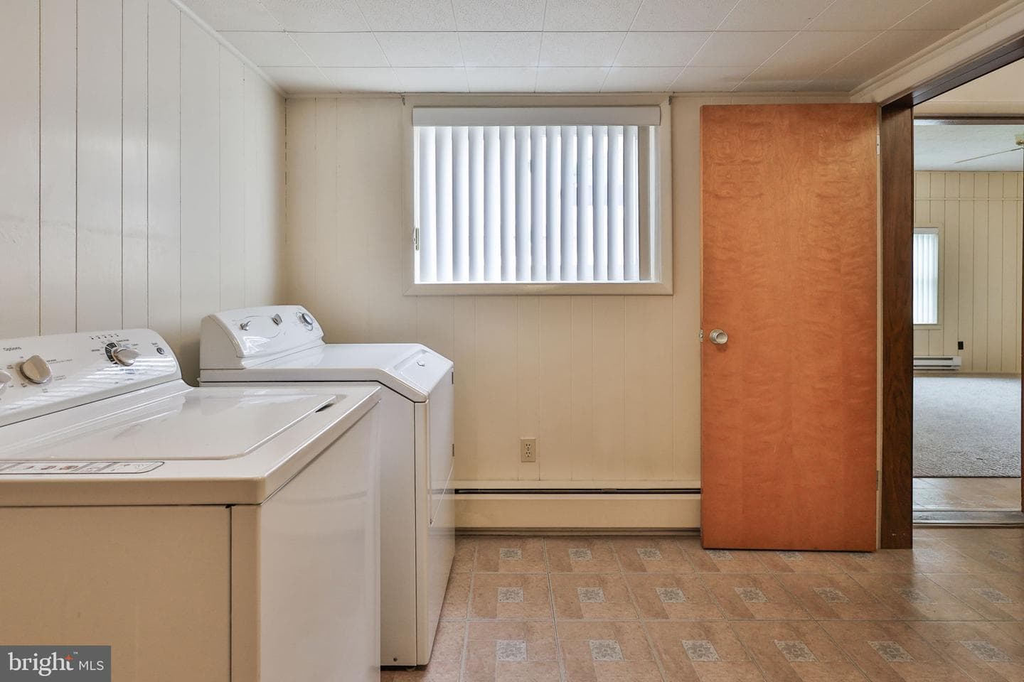 1220 S Lumber Street photo 22