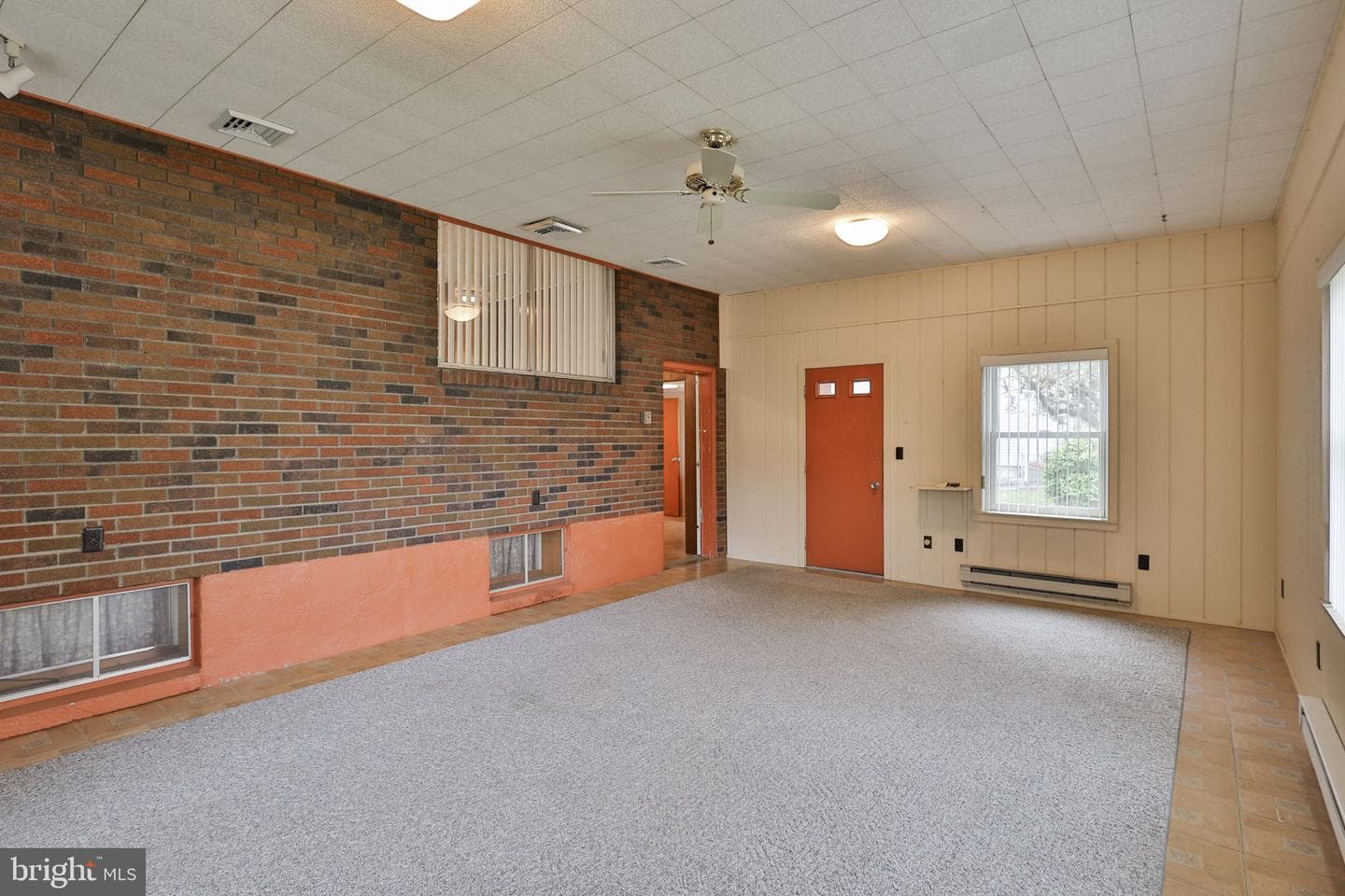 1220 S Lumber Street photo 26