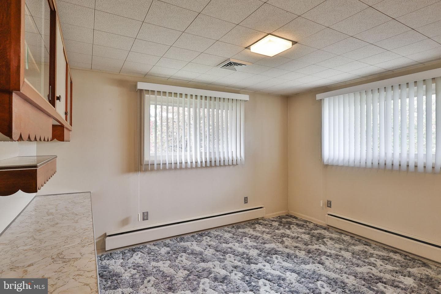 1220 S Lumber Street photo 29