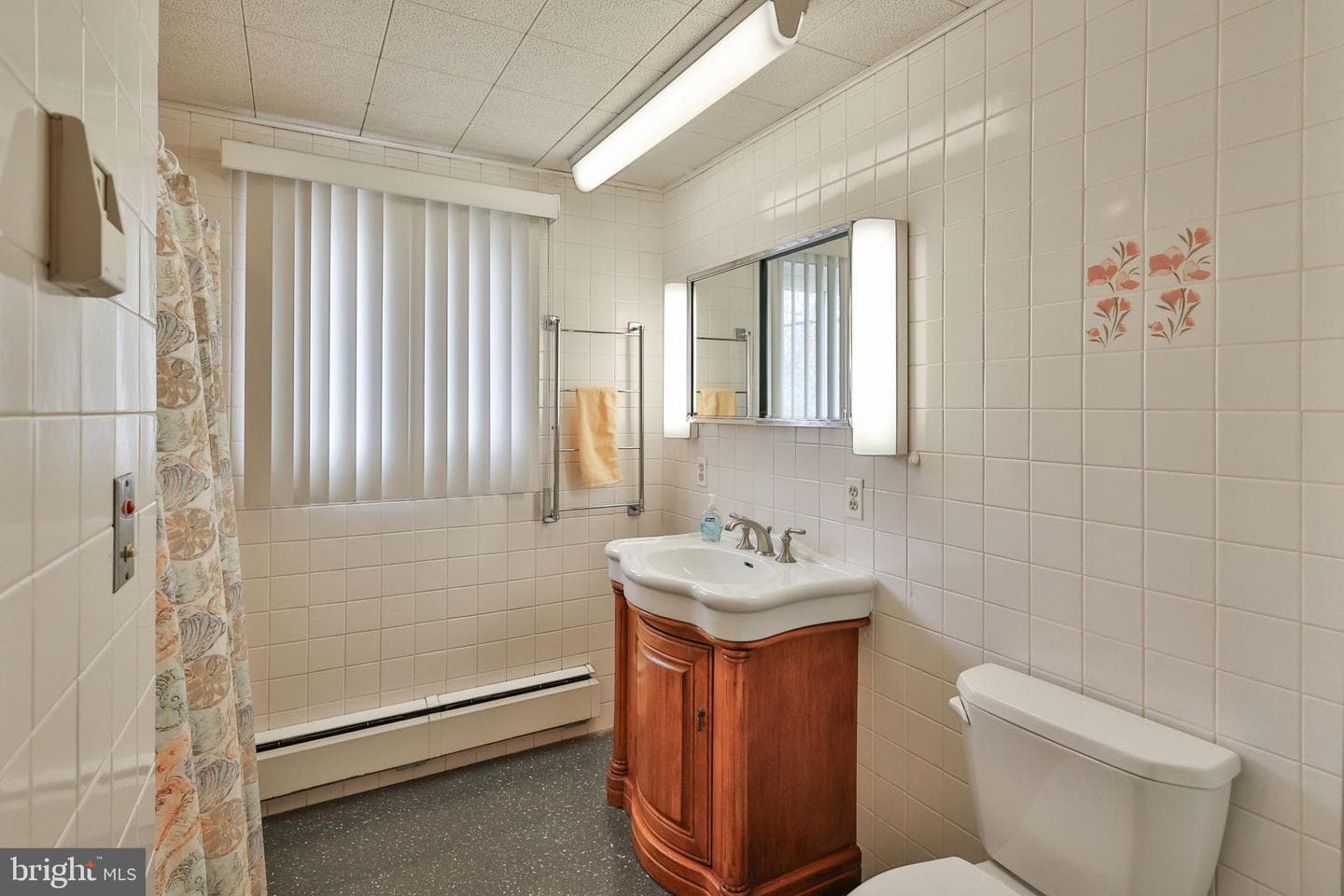 1220 S Lumber Street photo 34