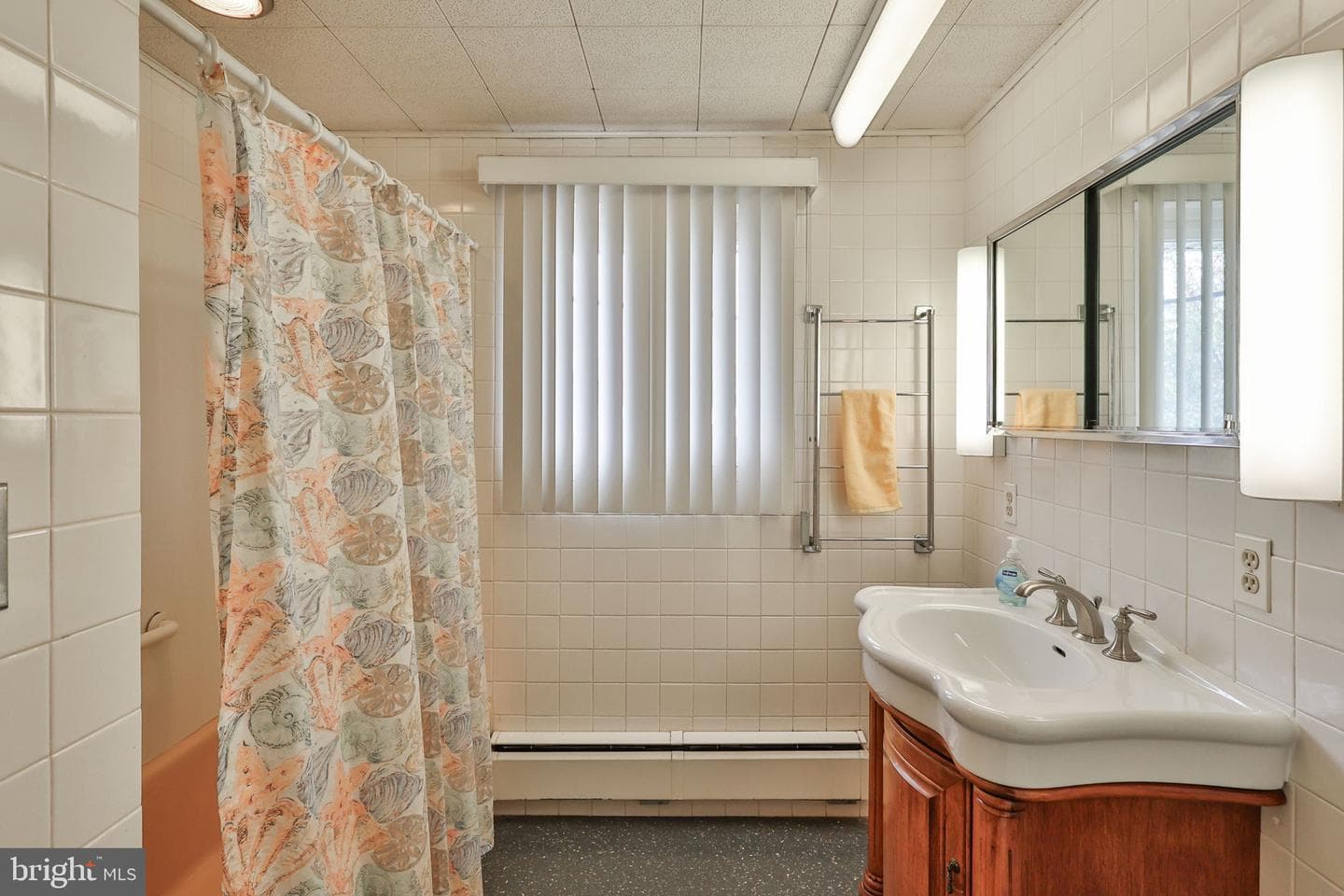 1220 S Lumber Street photo 35
