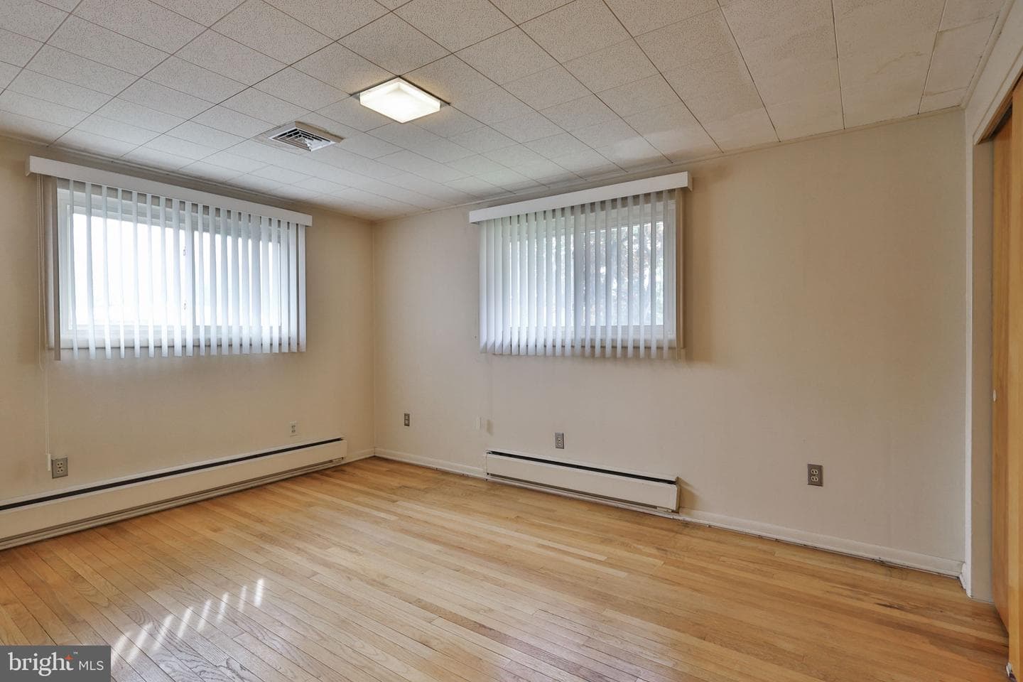 1220 S Lumber Street photo 37