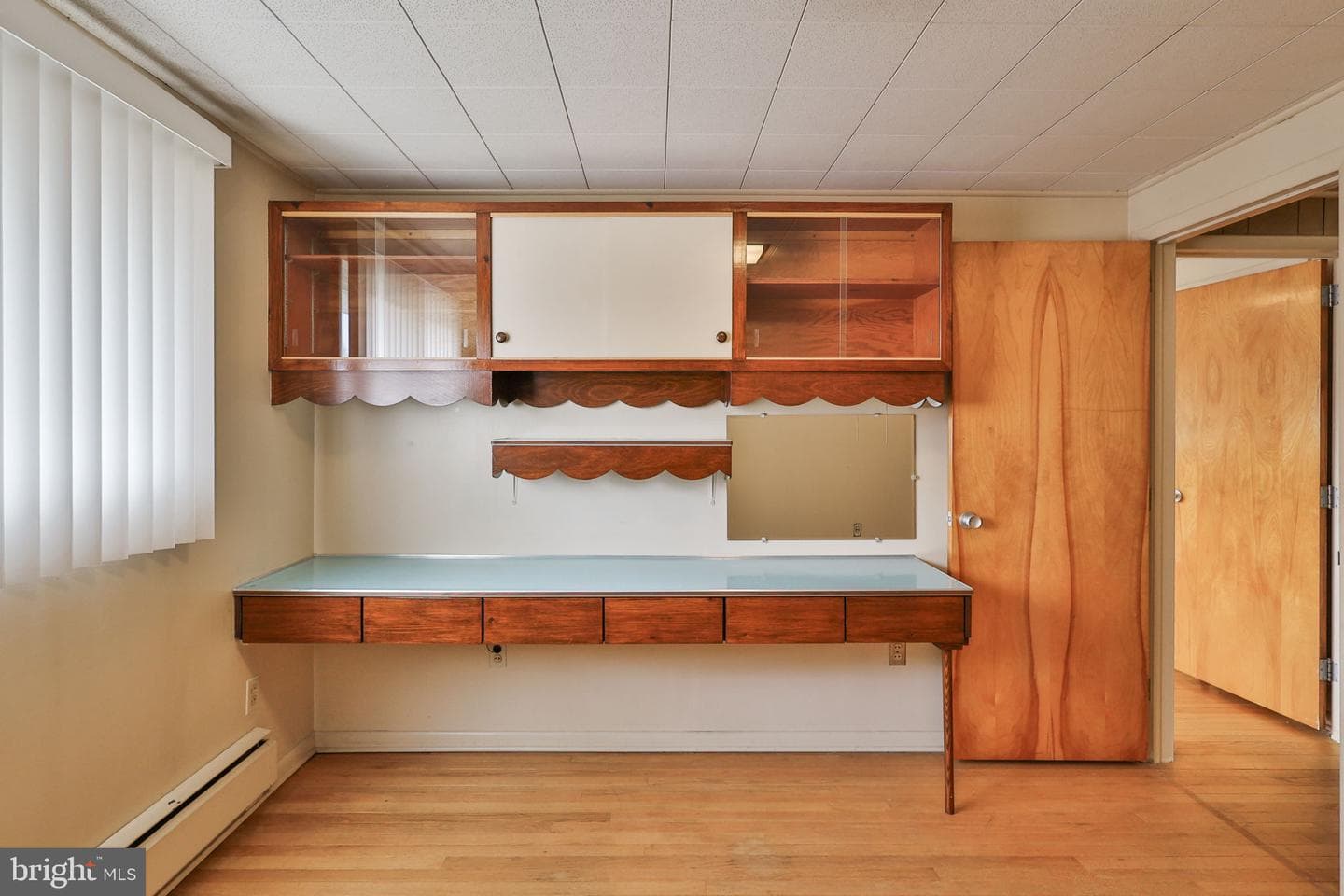 1220 S Lumber Street photo 44