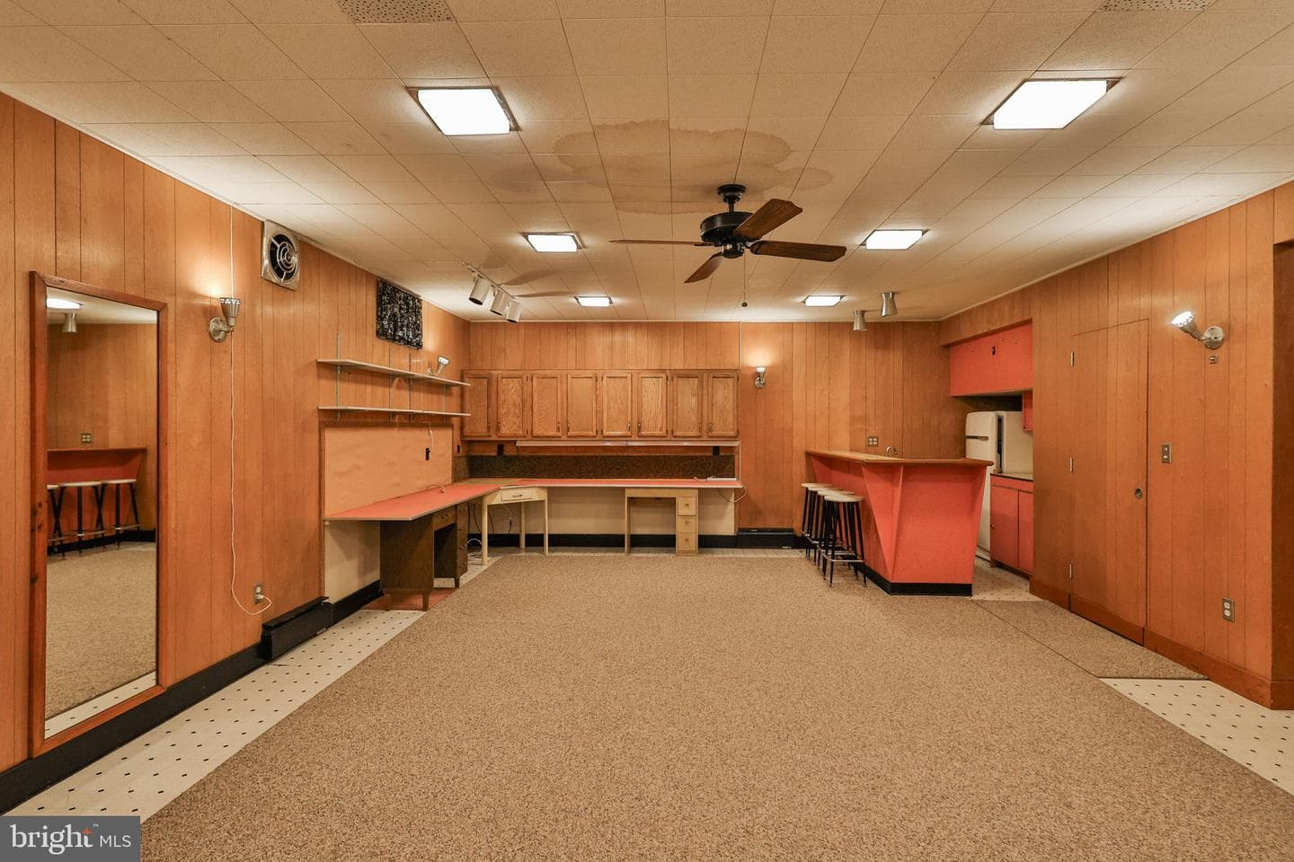 1220 S Lumber Street photo 49