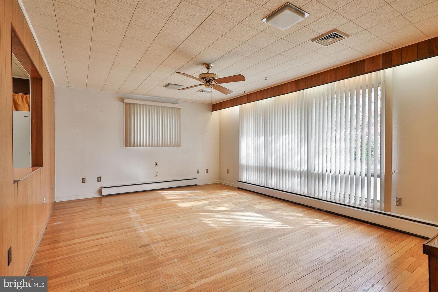 1220 S Lumber Street photo 5