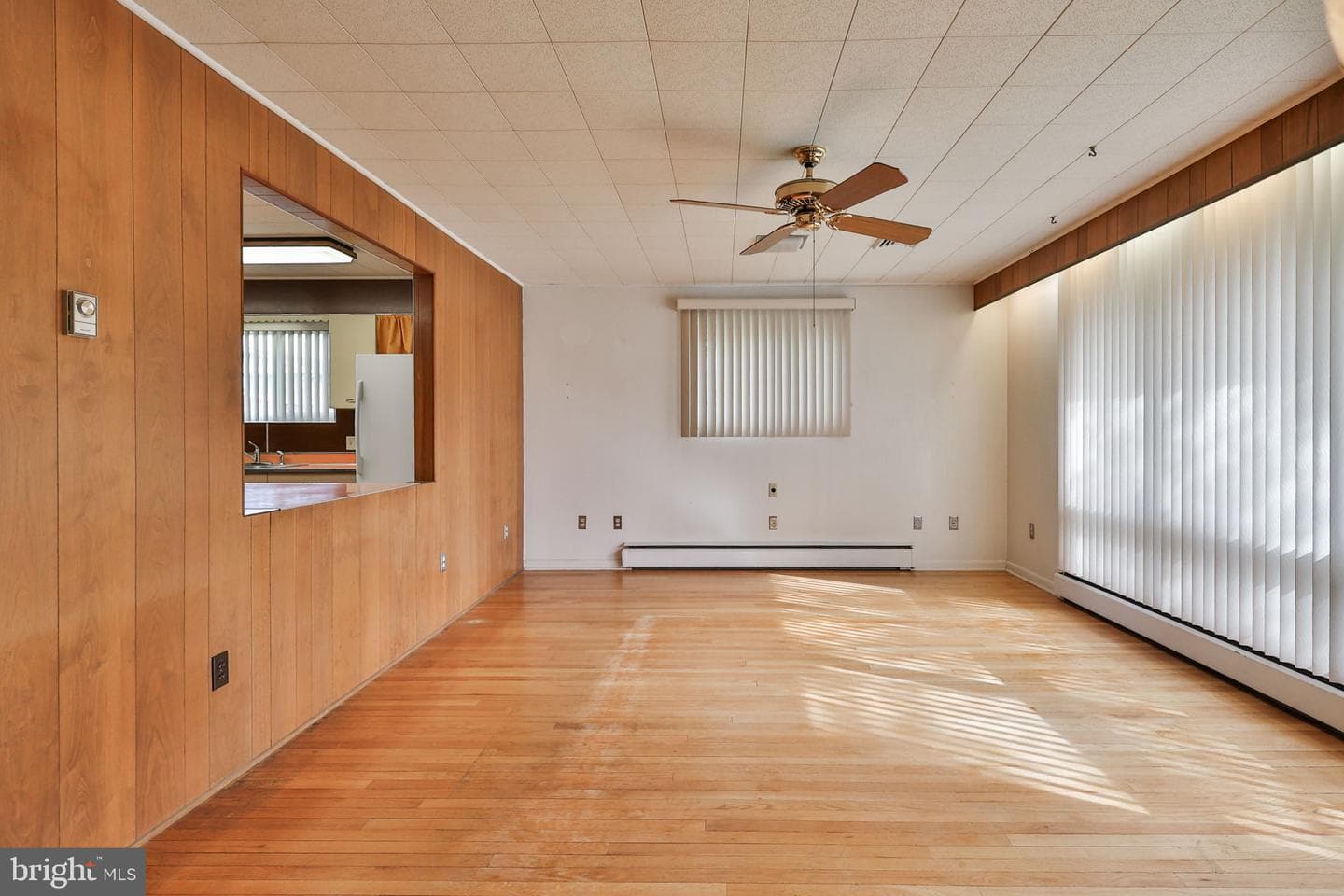 1220 S Lumber Street photo 6