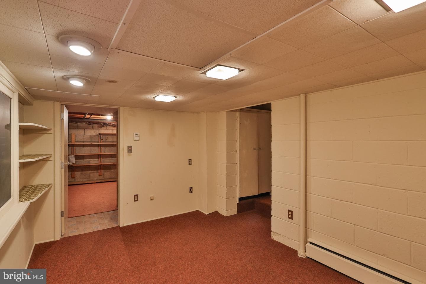 1220 S Lumber Street photo 60